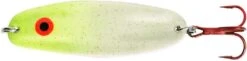 Lindy Quiver Spoon 24 Lindy Quiver Spoon -Sport Fishing Shop LQSP563