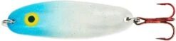Lindy Quiver Spoon 25 Lindy Quiver Spoon -Sport Fishing Shop LQSP564 09dd6821 1b88 4026 b8eb 635cb36a991f