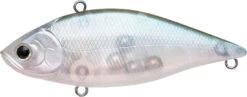Lucky Craft LV-500 Max Lipless Crankbait 27 Lucky Craft LV-500 Max Lipless Crankbait -Sport Fishing Shop LV500 291AGWK