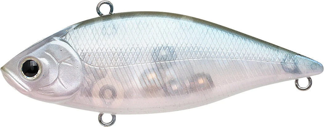 Lucky Craft LV-500 Max Lipless Crankbait 10 Lucky Craft LV-500 Max Lipless Crankbait - Image 10