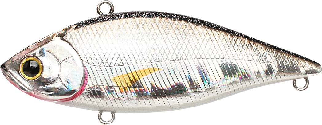 Lucky Craft LV-500 Max Lipless Crankbait 14 Lucky Craft LV-500 Max Lipless Crankbait - Image 14