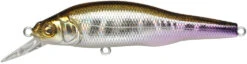 Megabass Trick Darter X-80 Jerkbait 14 Megabass Trick Darter X-80 Jerkbait -Sport Fishing Shop MB 0099410031
