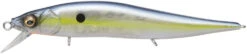 Megabass Ito Vision 110 Jr. Jerkbait -Sport Fishing Shop MB 0187910002