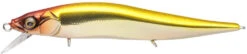 Megabass Ito Vision 110 Jr. Jerkbait -Sport Fishing Shop MB 0187910213