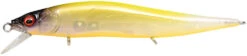 Megabass Ito Vision 110 Jr. Jerkbait -Sport Fishing Shop MB 0187910226