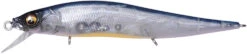 Megabass Ito Vision 110 Jr. Jerkbait -Sport Fishing Shop MB 0187939102