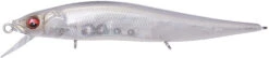 Megabass Ito Vision 110 Jr. Jerkbait -Sport Fishing Shop MB 0187939104