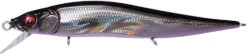 Megabass Ito Vision 110 Jr. Jerkbait -Sport Fishing Shop MB 0187939106