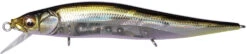 Megabass Ito Vision 110 Jr. Jerkbait -Sport Fishing Shop MB 0187939107