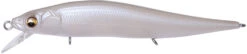 Megabass Ito Vision 110 Jr. Jerkbait -Sport Fishing Shop MB 0187940500