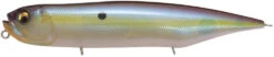 Megabass Dog-X Diamante Rattling Topwater Walker 27 Megabass Dog-X Diamante Rattling Topwater Walker -Sport Fishing Shop MB 0418610003