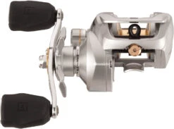 13 Fishing Modus C2 Baitcasting Reels -Sport Fishing Shop MODUSC2castingreel RH 2