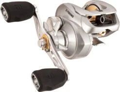 13 Fishing Modus C2 Baitcasting Reels -Sport Fishing Shop MODUSC2castingreel RH 4