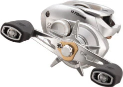 13 Fishing Modus C2 Baitcasting Reels -Sport Fishing Shop MODUSC2castingreel RH 5