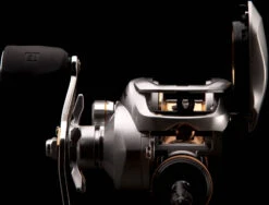 13 Fishing Modus C2 Baitcasting Reels -Sport Fishing Shop MODUSC2castingreel RH 7