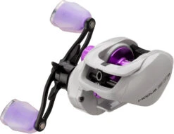 13 Fishing Modus SZ2 Baitcasting Reel 16 13 Fishing Modus SZ2 Baitcasting Reel -Sport Fishing Shop MODUSSZ2castingreel RH 1