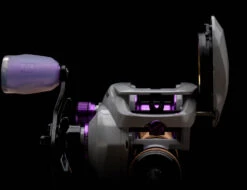 13 Fishing Modus SZ2 Baitcasting Reel 24 13 Fishing Modus SZ2 Baitcasting Reel -Sport Fishing Shop MODUSSZ2castingreel RH 10