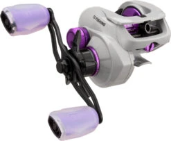 13 Fishing Modus SZ2 Baitcasting Reel 18 13 Fishing Modus SZ2 Baitcasting Reel -Sport Fishing Shop MODUSSZ2castingreel RH 4