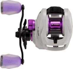 13 Fishing Modus SZ2 Baitcasting Reel 20 13 Fishing Modus SZ2 Baitcasting Reel -Sport Fishing Shop MODUSSZ2castingreel RH 6