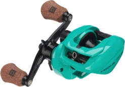 13 Fishing Modus TX2 Baitcasting Reel 17 13 Fishing Modus TX2 Baitcasting Reel -Sport Fishing Shop MODUSTX2castingreel RH 1