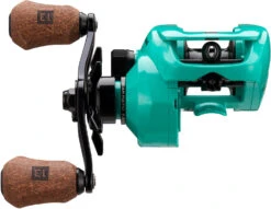 13 Fishing Modus TX2 Baitcasting Reel 16 13 Fishing Modus TX2 Baitcasting Reel -Sport Fishing Shop MODUSTX2castingreel RH 2