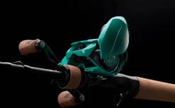 13 Fishing Modus TX2 Baitcasting Reel 18 13 Fishing Modus TX2 Baitcasting Reel -Sport Fishing Shop MODUSTX2castingreel RH 6