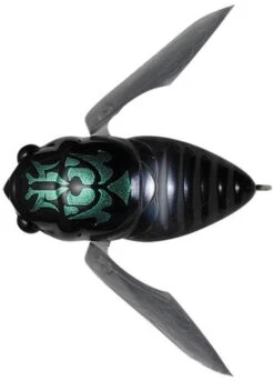 Megabass Grand Siglett 12 Megabass Grand Siglett -Sport Fishing Shop Min Min Zemi 90bfcb78 f119 4006 980f 16cdab439700