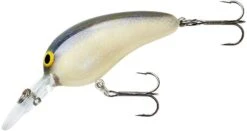 Norman Deep Baby-N 2 Inch Medium Diving Crankbait -Sport Fishing Shop NMDBN133