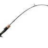 13 Fishing - Omen Ice Rod 32" M (Medium) - Casting Handle