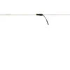 13 Fishing - Thermo Ice Combo - 26" ML (Medium Light)