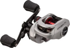 13 Fishing Origin F1 Baitcasting Reel -Sport Fishing Shop ORIGINF1castingreel RH 1