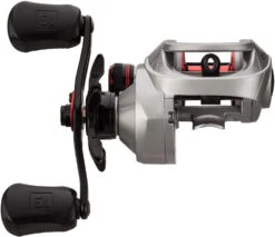 13 Fishing Origin F1 Baitcasting Reel -Sport Fishing Shop ORIGINF1castingreel RH 2