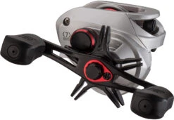 13 Fishing Origin F1 Baitcasting Reel -Sport Fishing Shop ORIGINF1castingreel RH 5