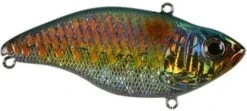 SPRO Aruku Shad Jr. Lipless Crankbait -Sport Fishing Shop Old Glory 2166461a 9b88 4e0c 871b 9b6c0e0d1415