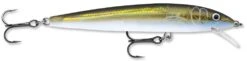 Rapala Husky Jerk 08 Jerkbait/Trolling Minnow 34 Rapala Husky Jerk 08 Jerkbait/Trolling Minnow -Sport Fishing Shop Olive Ghost 1ebbde51 0e32 4571 8af1 e595343da6a2