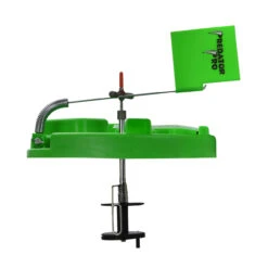 HT PPT-500 Predator Pro Tip Up 5 HT PPT-500 Predator Pro Tip Up -Sport Fishing Shop PPT 500 C 04835.1575391572.1280.1280 80382.1640023265