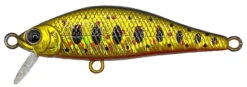 Lucky Craft Pointer 50 S Sinking Jerkbait 9 Lucky Craft Pointer 50 S Sinking Jerkbait -Sport Fishing Shop PT50S 871BGRAG
