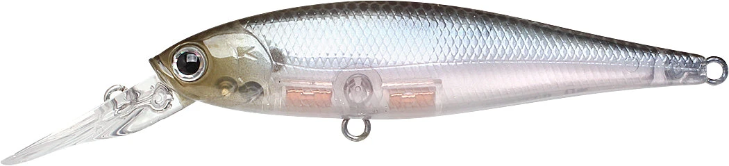 Lucky Craft Pointer 78 Deep Diver 3 Lucky Craft Pointer 78 Deep Diver - Image 3