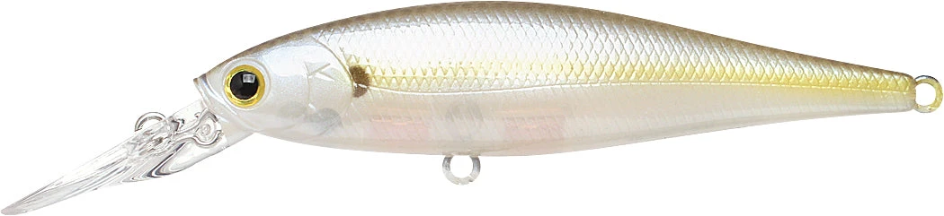 Lucky Craft Pointer 78 Deep Diver 2 Lucky Craft Pointer 78 Deep Diver - Image 2