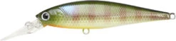 Lucky Craft Pointer 78 Deep Diver 7 Lucky Craft Pointer 78 Deep Diver -Sport Fishing Shop PT78DD 269BEGL 81890063 ca46 42af ab46 b2fc3d94fc3d