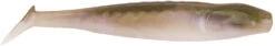 Berkley PowerBait Grass Pig Paddle Tail Swimbait -Sport Fishing Shop PowerBaitGrassPig NaturalShad 1819 alt1 2000