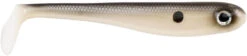 Berkley PowerBait Hollow Belly Paddle Tail Swimbait -Sport Fishing Shop PowerBaitHollowBelly BoneShad 1819 alt1 2000