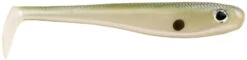 Berkley PowerBait Hollow Belly Paddle Tail Swimbait -Sport Fishing Shop PowerBaitHollowBelly GizzardShad 1819 alt1 2000