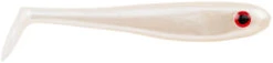 Berkley PowerBait Hollow Belly Paddle Tail Swimbait -Sport Fishing Shop PowerBaitHollowBelly PearlWhite 1819 alt1 2000
