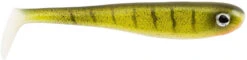 Berkley PowerBait Hollow Belly Paddle Tail Swimbait -Sport Fishing Shop PowerBaitHollowBelly Perch 1819 alt1 2000