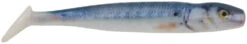 Berkley PowerBait Grass Pig Paddle Tail Swimbait -Sport Fishing Shop PowerBait Grass Pig HD Blueback Herring alt1 2000