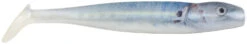 Berkley PowerBait Grass Pig Paddle Tail Swimbait -Sport Fishing Shop PowerBait Grass Pig HD Gizzard Shad alt1 2000