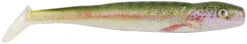 Berkley PowerBait Grass Pig Paddle Tail Swimbait -Sport Fishing Shop PowerBait Grass Pig HD Rainbow Trout alt1 2000