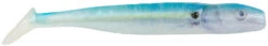 Berkley PowerBait Grass Pig Paddle Tail Swimbait -Sport Fishing Shop PowerBait Grass Pig HD Sexy Shad alt1 2000