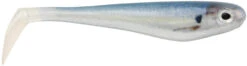 Berkley PowerBait Hollow Belly Paddle Tail Swimbait -Sport Fishing Shop PowerBait Hollow Belly HD Gizzard Shad alt1 2000